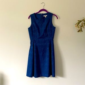 Eva Mendes dress, size 4/Small